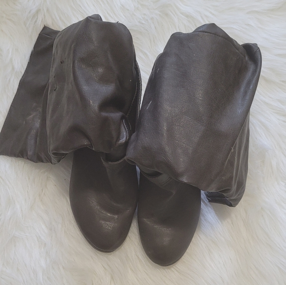 rampage women shoes boots